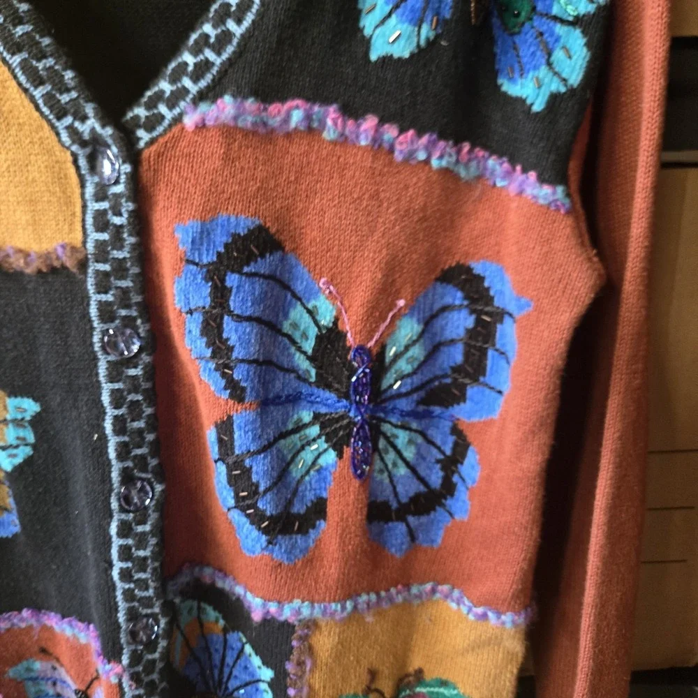 JTWO New York jtwo embroidered